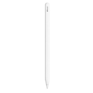 Apple Pencil 2代 支持全面屏 iPad Pro/Air