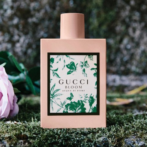 ▽ 香水8点 まとめ売り Dior GUCCI 他 Sephora 香水复活节大促好价抢收Dior、祖马龙、Tom Ford 全场7.5