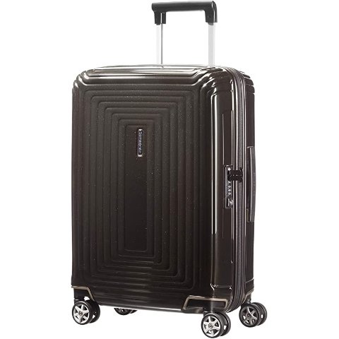 Mixmesh samsonite online