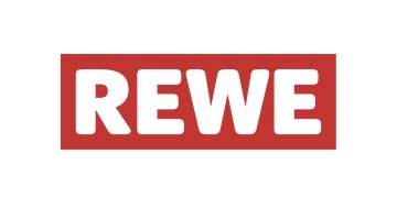 Rewe (DE)