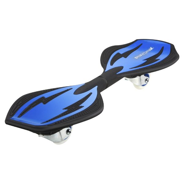 Razor - 滑板车