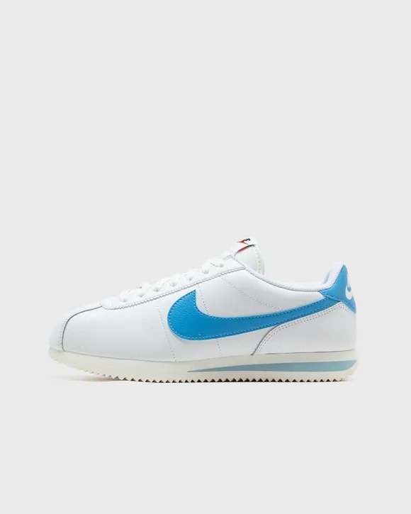 CORTEZ 阿甘鞋