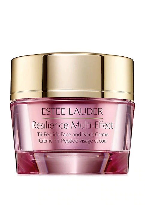 estee lauder 紧致面霜颈霜75ml 7265163 98.00