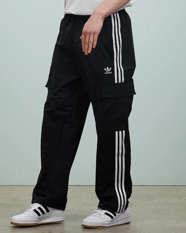 3-Stripes 休闲裤