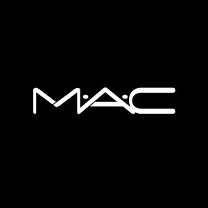 超后一天：MAC 魅可彩妆产品热卖 收尤雾弹唇膏、生姜高光
