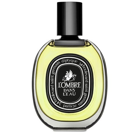 Diptyque影中之水淡香水，75毫升
