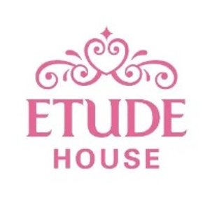 Etude House伊蒂之屋 韩国小姐姐爱用榜单 经典眼影盘有货