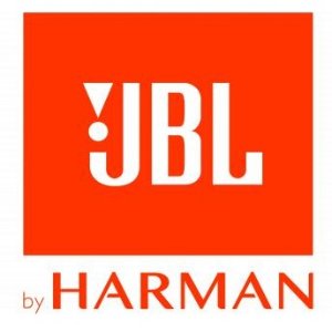 JBL 便携式蓝牙音箱、无线耳机