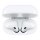 AirPods (2nd Gen) with Wireless Charging Case A2032 - White