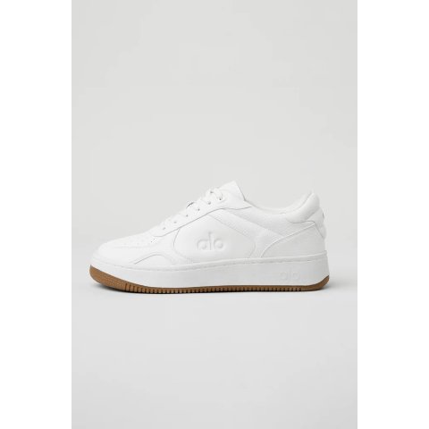【ALO Yoga】ALO X 01 CLASSIC シューズ 3色 ALO Yoga】ALO X 01 CLASSIC シューズ 3色 (ALO Yoga/スニーカー