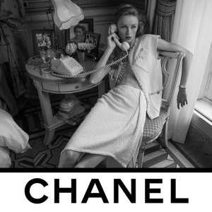 Chanel 香奈儿中古包 宝藏古着单品等你来发现