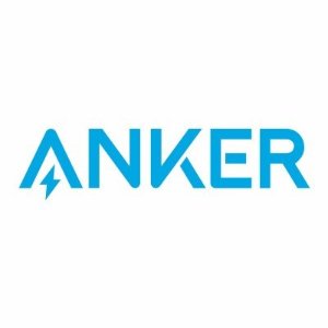 💥史低价💥：Anker专场 插头 数据线等性价比电子配件 8合1扩展坞$55可冲