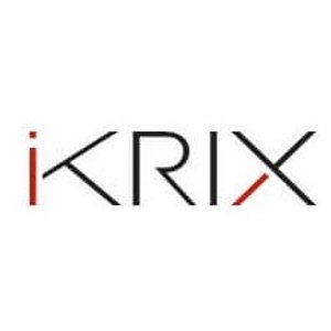 超后一天：iKRIX 季末大促 Marni风琴包$1225 折上折收Celine包