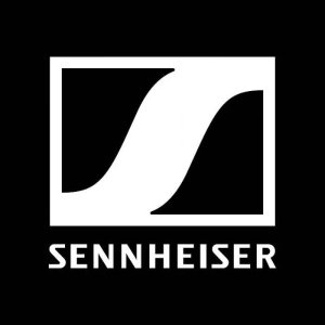 黑五价：Sennheiser 森海塞尔精选耳机专场热卖 给耳朵前所未有的体验