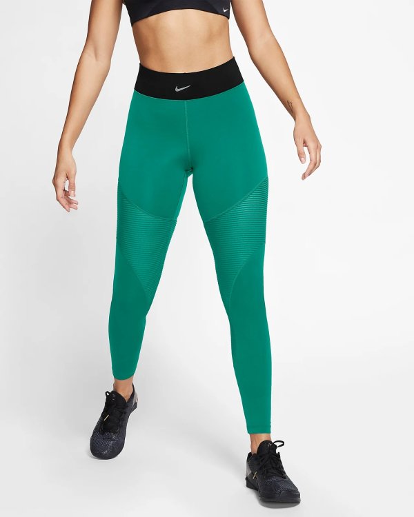 Pro AeroAdapt Women's Tights.GB 运动legging 70.00 超值好货| 北美省钱快报