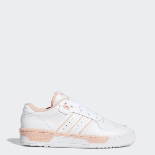 adidas Women's Rivalry Low Shoes