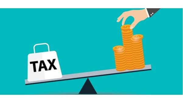 加拿大资本利得税攻略 - 富人增收193亿的税！税率计算公式、免税和抵税方法！