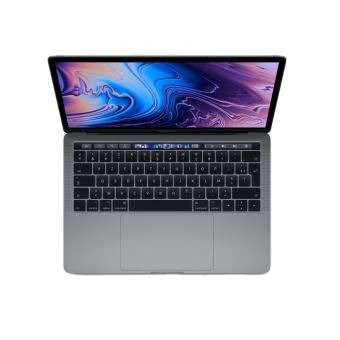 MacBook Pro 13.3''