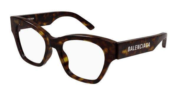 Balenciaga 眼镜