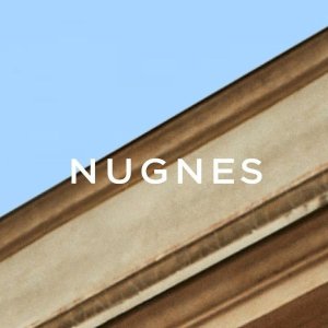 Nugnes 折扣再升级 抄底价收BBR、巴黎世家、麦昆、Kangol等