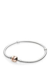 Armband, 925 Sterlingsilber