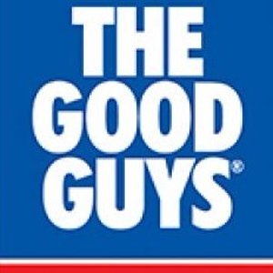 预告：The Good Guys Boxing Day全场热卖 海报总览出炉