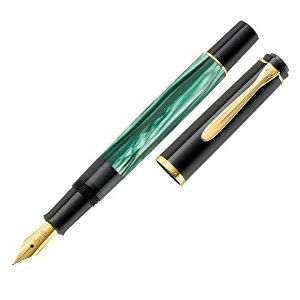 Pelikan 983395 钢笔特价
