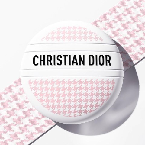 Shoppers送$50分 母亲节送礼上新：Dior 老花霜春色限定款🌸迪奥小姐限定礼盒$155(原$205)