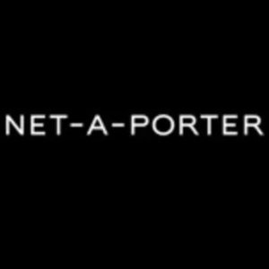 Net-A-Porter 双11大促开启 快收A王、Maje、Max Mara啦