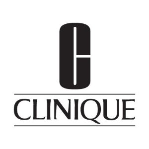 超后一天：Clinique 彩妆吸尘器 性价无敌高紫胖子、天才黄油