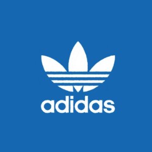 超后一天：Adidas 官网精选运动鞋，服饰低价特卖，小椰子$59