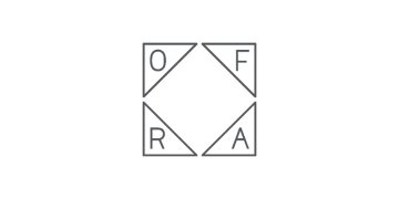 OFRA Cosmetics US (CA)
