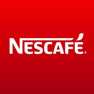 Prime Day 狂欢价：Nescafé雀巢咖啡专场 速溶咖啡仅€0.07/条