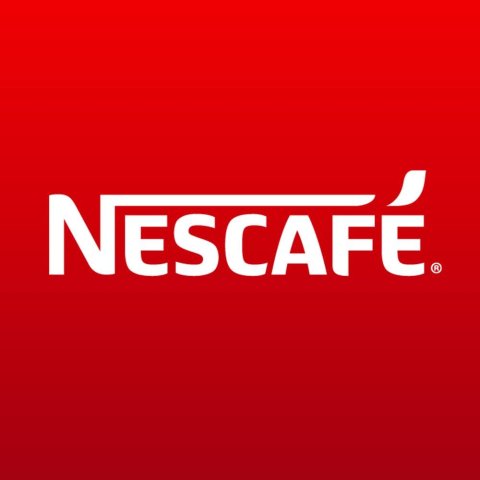 胶囊咖啡低至€0.16/颗！Prime Day 狂欢价：Nescafé雀巢咖啡专场 速溶咖啡仅€0.05/条