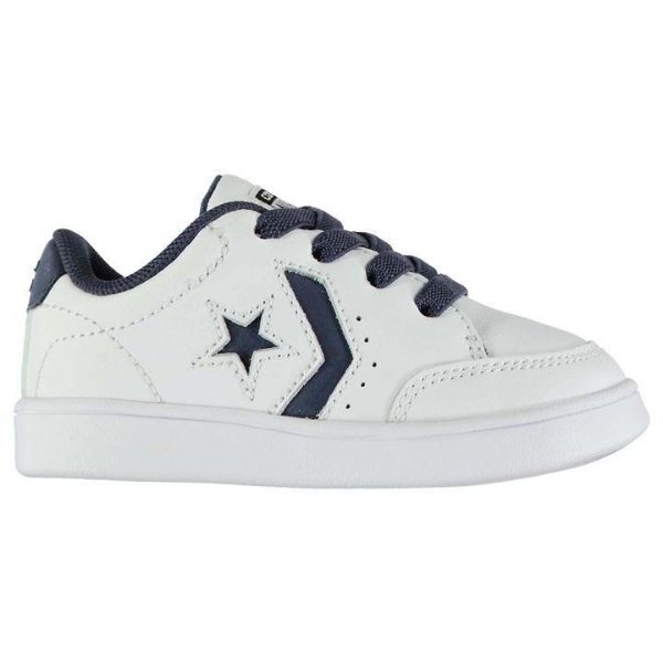 Star Court Trainers 童款