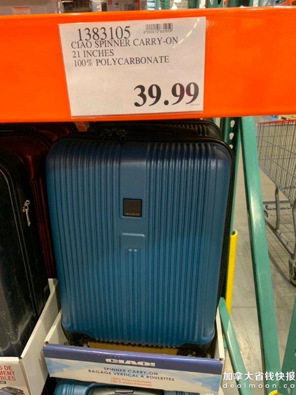 18.JPG