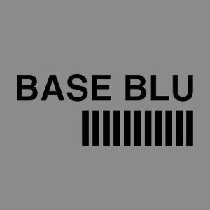 Base Blu 新款大促 罗意威大logo衬衫有货！小土星卡包€120