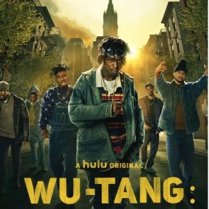 Wu-Tang Clan & Nas 美国传奇嘻哈乐柏林专场 funk嗨爆了