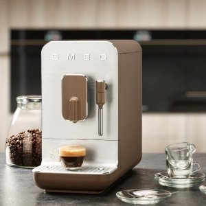 2022 法国咖啡机 品牌&折扣汇总 Philips咖啡机€54