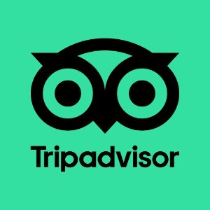 独家：Tripadvisor 澳洲热门旅游地盘点 五星酒店丝滑入住