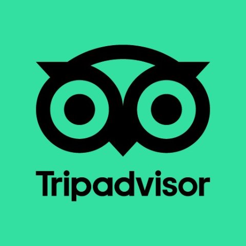 悉尼观光游船$55独家：Tripadvisor 澳洲热门旅游地盘点 五星酒店丝滑入住