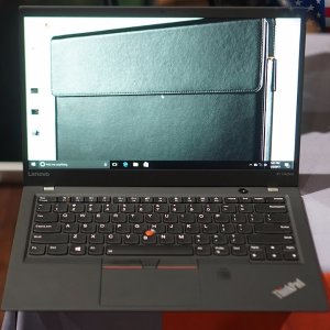 全部七五折!第五代x1c低至$1101!