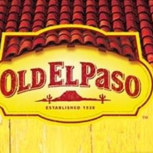 🥬白菜价🥬：Old El Paso 墨西哥风味调料+豆泥+玉米饼卷饼一条龙