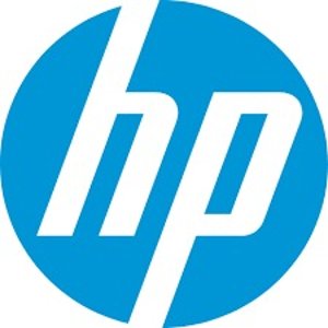 6折起HP官网 电脑清仓大促 笔记本、台式机立省$500+