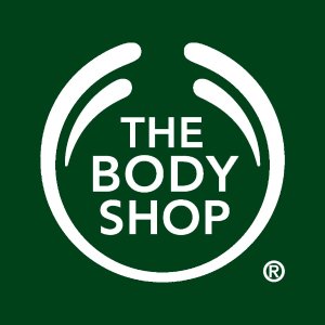 The Body Shop  生姜洗发水$9 |小雏菊沐浴$7.5 | 润唇膏$5.6