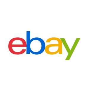 eBay精选商品限时满减特卖
