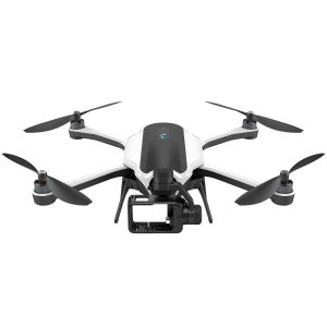 GoPro Hero5 Black +KARMA Drone 航拍机组合