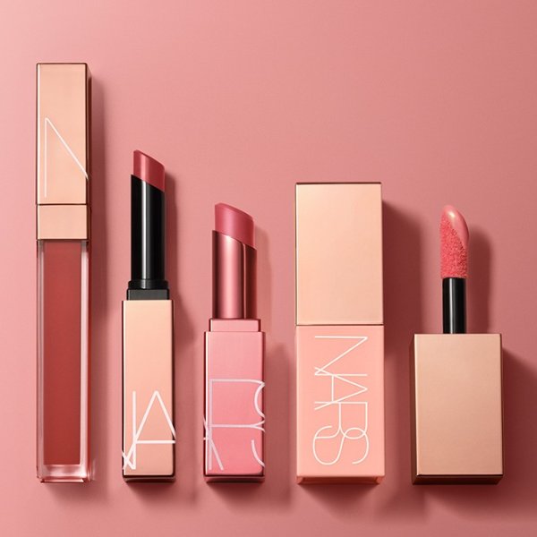 Nars 奥莱5折