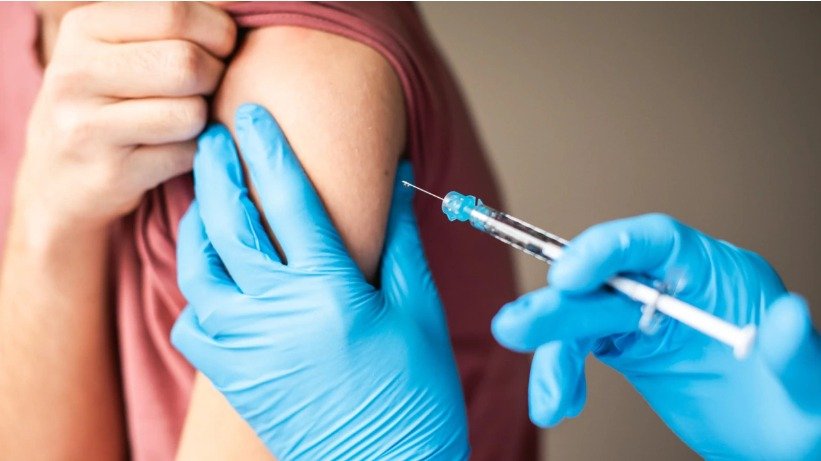 乙型流感病例持续上升！澳大利亚人应在流感季节注意预防并接种流感疫苗！