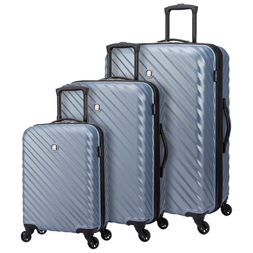 Mod 3件套行李箱
